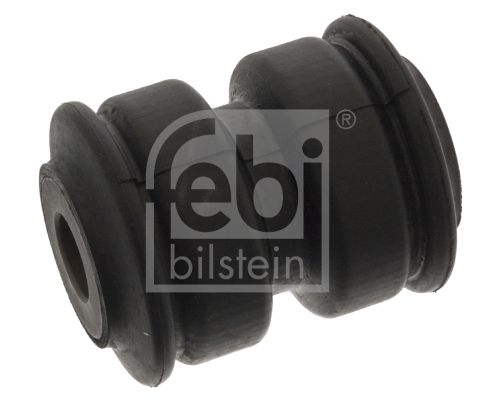 FEBI BILSTEIN įvorė, lingės kilpa 47516